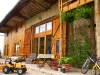 chambres-hote-savoie-sejour-vacance-ecogite-eco-gite-france-haute-savoie (1)